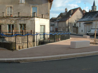 garde-corps_riviere_21.jpg